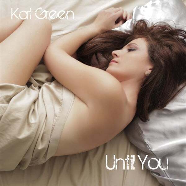 Cover art for Until You